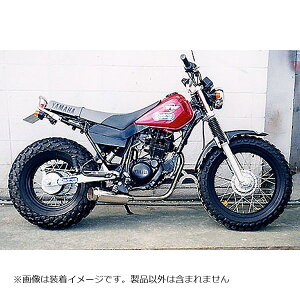 ECYEB hbOoC\}t[/oY[J[ TW200/225 812-58-02