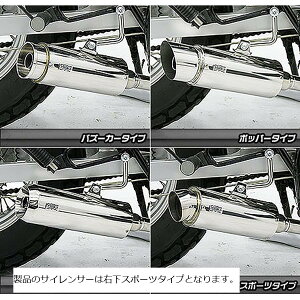 ECYEB hbOoC\}t[/X|[c TW200/225 812-58-05