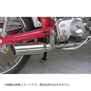 ECYEB eCXg}t[ BENLY/CD50 882-57-01