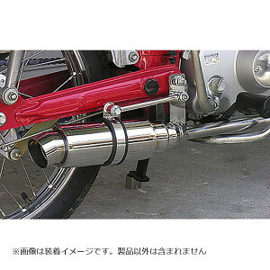 �E�C���Y�E�B�� ���C�����}�t���[/�X�|�[�c BENLY/CD90 892-59-03