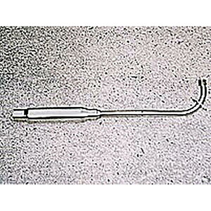 �E�C���Y�E�B�� �V���[�v�^�C�v�}�t���[ CL50 912-51-01