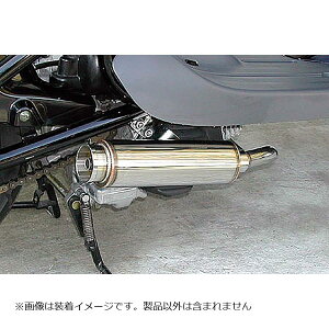 ECYEB bhTCT[ `Cm 04-05 942-55-01