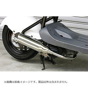 ECYEB eCXg}t[ `Cm 942-57-01