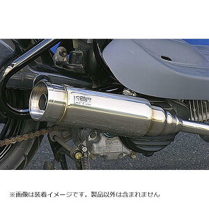 ECYEB C}t[/oY[J `Cm 942-59-02