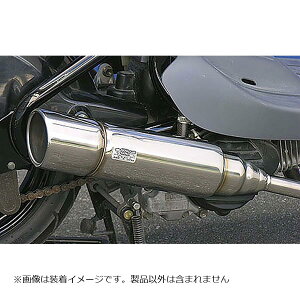 ECYEB C}t[/|bp[ `Cm 942-59-03