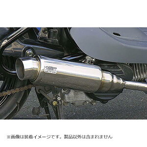 ECYEB C}t[/X|[c `Cm 942-59-05