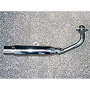 ECYEB V[v^Cv}t[ SMART DIO Z4 962-51-01