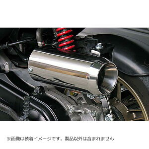 �E�C���Y�E�B�� �T�C�����T�[�K�^�@�G�A�N���[�i�[/�W�F�b�g DIO 964-01-03