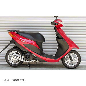 ECYEB V[v}t[ AhXV50Ebc4Ebc5 O2ZT[f 972-51-11