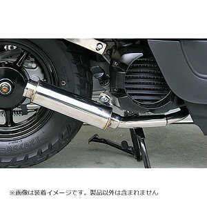 ECYEB bhTCT[ VOX (JBH-SA31J) 982-55-01