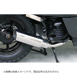 ECYEB eCXg}t[ VOX (JBH-SA31J) 982-57-01