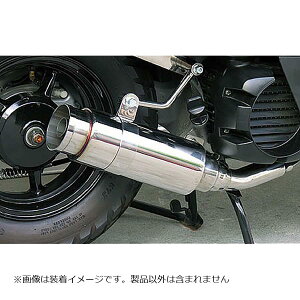 ECYEB C}t[/oY[J VOX (JBH-SA31J) 982-59-02