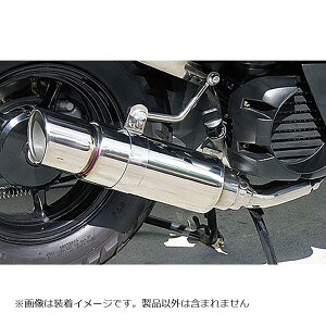 ECYEB C}t[/|bp[ VOX (JBH-SA31J) 982-59-03