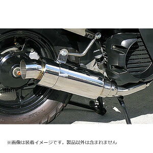 ECYEB C}t[/X|[c VOX (JBH-SA31J) 982-59-05