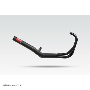 バイク用マフラー フルエキ cb400sf モリワキエンジニアリング」の人気 