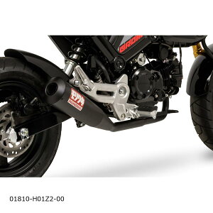 MORIWAKI (�������L) MEGAPHONE �u���b�N GROM 01810-H01Z2-00