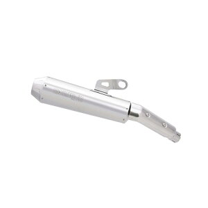 MORIWAKI (L) NEO CLASSIC XbvI SUS Rebel1100 8BL-SC83/8BL-SC87 01810-HL1T5-10