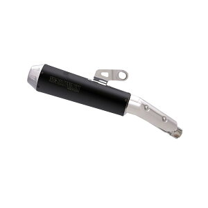 MORIWAKI (L) NEO CLASSIC XbvI BP-chi; Rebel1100 8BL-SC83/8BL-SC87 01810-HR1T5-10