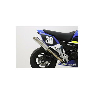 MORIWAKI (�������L) ZERO RACING �X���b�v�I�� HRC GROM4/GROM5 01810-J4806-01