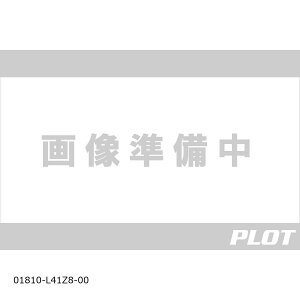 MORIWAKI (L) tGL][Xg ZERO UP SUS Monkey125 01810-L41Z8-00