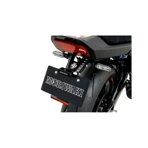 MORIWAKI (�������L) SHORT FENDER KIT CB1000F CB1000F 08010-20802-00
