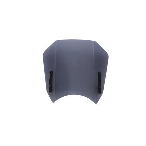 MORIWAKI (�������L) COMP VISOR �Z�~�X���[�N 61300-2A250-S0
