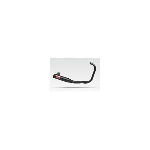 MORIWAKI (L) SHORT CLASSIC tGL][Xg}t[ ubN CB400SS ALL 01810-40197-00