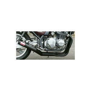 MORIWAKI (L) s[X tGL][Xg }t[ ubN [t@[750 ZEPHYR750 01810-40213-20