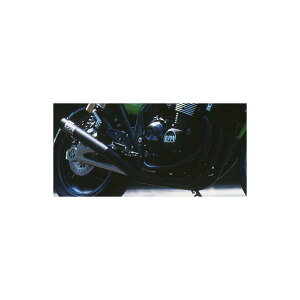 MORIWAKI (L) ONE-PIECE s[X^Cv tGL][Xg}t[ ubN ZRX400 01810-40220-01