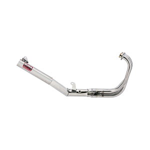 MORIWAKI (L) ONE-PIECE s[X^Cv tGL][Xg}t[ SUS CB400SF/SB 18 01810-441Q5-00