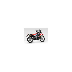 MORIWAKI (L) tGL][Xg}t[ MX ANO CRF250L/M/RALLY 17 01810-631P4-00