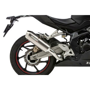 MORIWAKI (L) MX S/O XbvI}t[ WT CBR250RR 17-19/20 01810-6J1P8-10