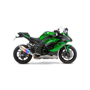 MORIWAKI (L) MXR S/O XbvI}t[ ANO jW Ninja1000SX 01810-6K253-00