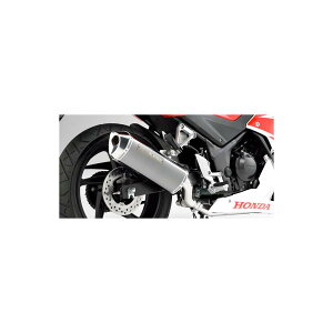 MORIWAKI (L) MX BP S/O XbvI}t[ CBR250R/CB250F 01810-6N1L9-00