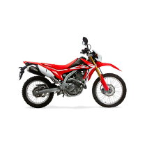 楽天市場】crf250l モリワキ マフラーの通販