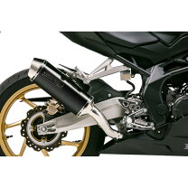 楽天市場】cbr250rr マフラー モリワキの通販