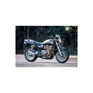 MORIWAKI (L) X^[ ubN X`[/A~ [t@[750 ZEPHYR750 01810-D0213-20