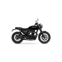 楽天市場】gb350 モリワキの通販