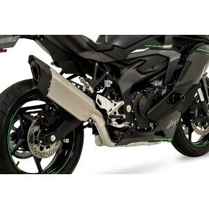 MORIWAKI (L) BLADE FE ZX-4RR/SE (8BL-ZX400P) 01810-F2262-00