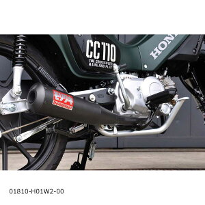 MORIWAKI (L) Kz BLACK X[p[Ju NXJu C110/CC110 01810-H01W2-00