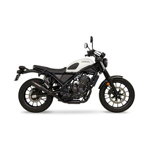 MORIWAKI (L) SHORT MEGAPHONE ubN CL250 01810-H01W6-00