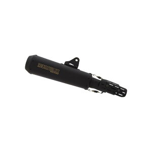 MORIWAKI (L) SHORT MEGAPHONE Kz ubN S/O XbvI}t[ GB350 01810-HG1U3-00