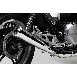 MORIWAKI (L) KzXbvI }t[ E1{o CB1100 01810-HL1G1-00