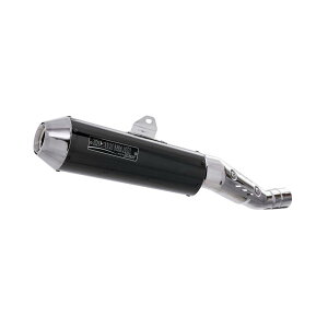 MORIWAKI (L) S/O NEO CLASSIC BP-chi; CB250R(ABSԎt) 18- 01810-HR1Q6-00