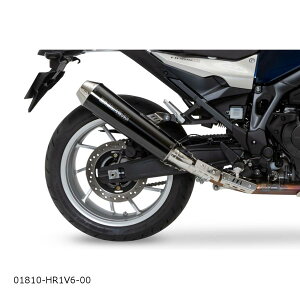 MORIWAKI (L) NEO CLASSIC BP- XbvI}t[ HAWK11 01810-HR1V6-00