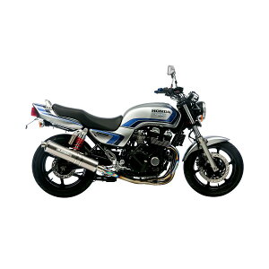 rc42 モリワキエンジニアリング バイク マフラーの人気商品・通販 