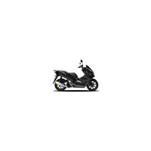 MORIWAKI (L) ZERO ANO tGL][Xg}t[ PCX HYBRID 01810-L31S1-00