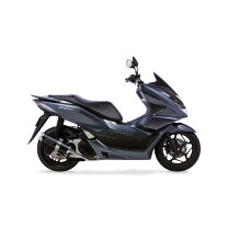 楽天市場】pcx マフラー モリワキの通販