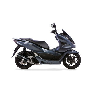 MORIWAKI (L) ZERO BP-X tGL][Xg}t[ PCX/160 01810-L81T7-00