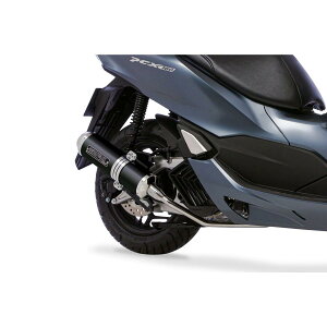 MORIWAKI (L) tGL][Xg ZERO BP- PCX/PCX160 01810-L81X8-00